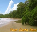 Best Tropics Estates